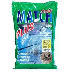 Timar Mix Bream Mix 3kg - TM3220 Hrana Za Ribe