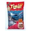 Hrana Za Ribe Timar Mix Carp Mix Red 3kg - TM3206 2 Hrana Za Ribe Timar Mix Carp Mix Red 3kg - TM3206