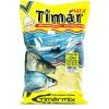 Timar Mix Carp Mix Yellow 3kg - TM3190 2 Timar Mix Carp Mix Yellow 3kg - TM3190
