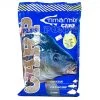 Hrana Za Ribe Timar Mix Carp Plus Serie Fish Strawberry 3kg - TM3336