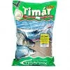 Hrana Za Ribe Timar Mix Choco - Caramel 3kg - TM3251