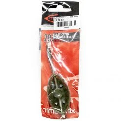 Hranilice Timar Mix Elasticated Feeder 20g - MX8849