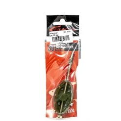 Timar Mix Elasticated Feeder 30g - MX8818