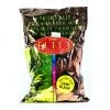 Timar Mix Elite Carp Black 1KG - TM1042 Hrana Za Ribe