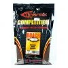 Timar Mix Elite Competition Roach 1kg - MX8887 Hrana Za Ribe