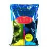 Timar Mix Elite River Gold 1kg - Mx5101 2 Timar Mix Elite River Gold 1kg - Mx5101