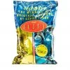 Timar Mix Elite Roach 1KG - TM1004 Hrana Za Ribe