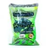 Timar Mix Feeder Guru Black Magic 1kg - MX5071 Hrana Za Ribe