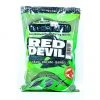 Timar Mix Feeder Guru Red Devil 1kg - Mx5057 2 Timar Mix Feeder Guru Red Devil 1kg - Mx5057