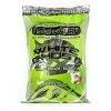 Hrana Za Ribe Timar Mix Feeder Guru White Ghost 1kg - MX1420