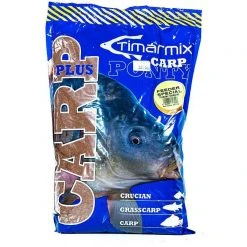 Timar Mix Feeder Special 3KG - TM3558 Hrana Za Ribe