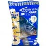 Timar Mix Fish – Garlic 3kg - TM3350 Hrana Za Ribe