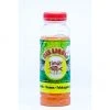 Timar Mix Garlic Mix Liquid 250ml - MX3008