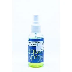 Arome Tekuće Timar Mix Garlic Spray 50ml - MX0434