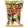 Timar Mix Golden Carp Pineapple 3kg - TM8362 Hrana Za Ribe