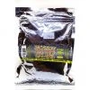 Dodaci Za Primamu Timar Mix Gomma Arabica Strong 350g - MX4766