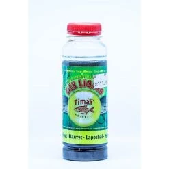 Arome Tekuće Timar Mix Halibut Mix Liquid 250ml - MX2995