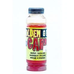 Timar Mix Honey - Plum 250ml - MX5187 Arome Tekuće