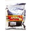 Timar Mix Honey Powder Aroma 250g - TM1387