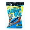 Hrana Za Ribe Timar Mix Method Mix Fruit 1000g - MX6517 2 Hrana Za Ribe Timar Mix Method Mix Fruit 1000g - MX6517