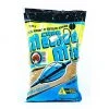 Timar Mix Method Mix Liver 1kg - MX9006 Hrana Za Ribe