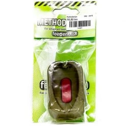 Timar Mix Method Mould - MX1918 Hranilice