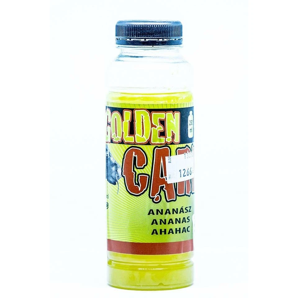 Arome Tekuće Timar Mix Pineapple 250ml - MX5200 3 Arome Tekuće Timar Mix Pineapple 250ml - MX5200