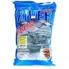 Timar Mix River 3kg - TM3107 Hrana Za Ribe
