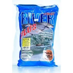 Timar Mix River 3kg - TM3107 Hrana Za Ribe