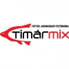 Timar Mix River Cheese Black 3kg - TM3091