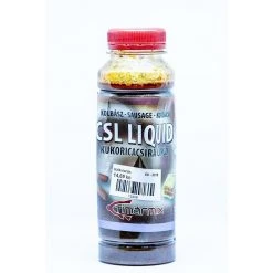 Arome Tekuće Timar Mix Sausage CSL Liquid 250ml - MX0397