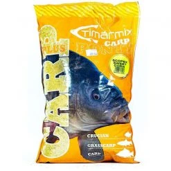 Timar Mix Scopex-Sweet Corn 3kg - TM3503