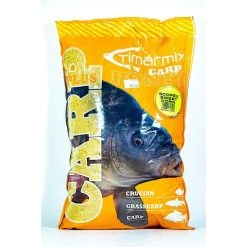 Timar Mix Scopex-Sweet Corn 3kg - TM3503