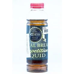 Arome Tekuće Timar Mix Special Bream 500ml Liquid - TM1639