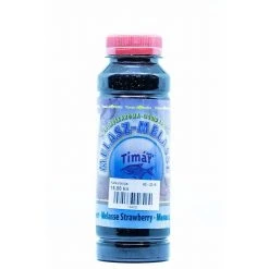 Arome Tekuće Timar Mix Strawberry 250ml - MX4265