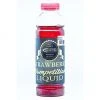 Timar Mix Strawberry 500ml Liquid - TM1523 2 Timar Mix Strawberry 500ml Liquid - TM1523