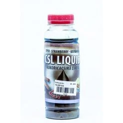 Arome Tekuće Timar Mix Strawberry CSL Liquid 250ml - MX0380