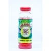 Arome Tekuće Timar Mix Strawberry Mix Liquid 250ml - MX0304