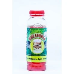 Arome Tekuće Timar Mix Strawberry Mix Liquid 250ml - MX0304