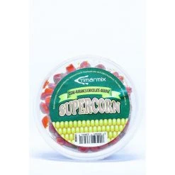 Timar Mix Supercorn Chocolate-Orange 100g - MX8931 Dodaci Za Primamu
