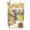 TIMAR MIX Terre De River - 2kg