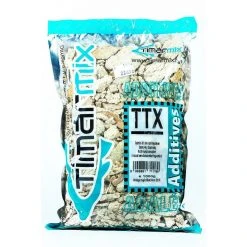 Timar Mix TTX 1000g - TM1189