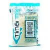 Dodaci Za Primamu Timar Mix TTX Grinded 1000g - TM1196