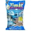 Timar Mix Vanilla 3kg - TM3015