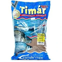 Timar Mix Vanilla 3kg - TM3015