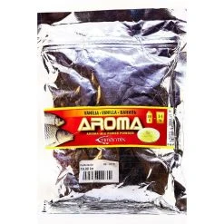 Aditivi Praškasti Timar Mix Vanilla Powder Aroma 250g - TM1370