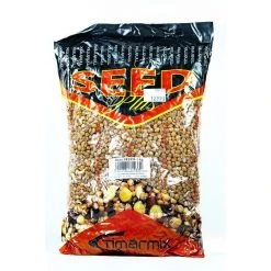 Timar Mix Wheat Seeds 1kg - TM2339 Dodaci Za Primamu