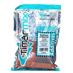 Timar Mix Aditivi Praškasti TIMARMIX CHEESE - SIR