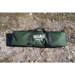 Torba Za UGOPLAST Rod Pod 100 Rod Pod I Bank Stickovi