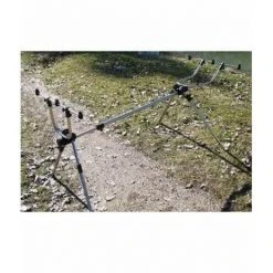 UGOPLAST Rod Pod 100 P Rod Pod I Bank Stickovi